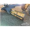 Image 25 : 2012 JOHN DEERE 872G MOTOR GRADER