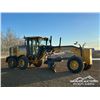 Image 2 : 2012 JOHN DEERE 872G MOTOR GRADER