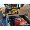 Image 30 : 2012 JOHN DEERE 872G MOTOR GRADER