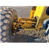 Image 35 : 2012 JOHN DEERE 872G MOTOR GRADER