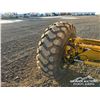 Image 36 : 2012 JOHN DEERE 872G MOTOR GRADER