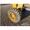 Image 37 : 2012 JOHN DEERE 872G MOTOR GRADER