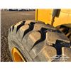 Image 38 : 2012 JOHN DEERE 872G MOTOR GRADER