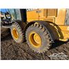 Image 46 : 2012 JOHN DEERE 872G MOTOR GRADER