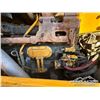 Image 62 : 2012 JOHN DEERE 872G MOTOR GRADER