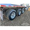 Image 33 : 2015 WESTERN STAR 4900 TRIDRIVE SLEEPER DUMP TRUCK
