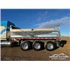 Image 44 : 2015 WESTERN STAR 4900 TRIDRIVE SLEEPER DUMP TRUCK