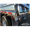 Image 47 : 2015 WESTERN STAR 4900 TRIDRIVE SLEEPER DUMP TRUCK