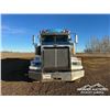 Image 60 : 2015 WESTERN STAR 4900 TRIDRIVE SLEEPER DUMP TRUCK