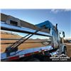 Image 72 : 2015 WESTERN STAR 4900 TRI/A SLEEPER DUMP TRUCK