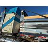 Image 78 : 2015 WESTERN STAR 4900 TRI/A SLEEPER DUMP TRUCK