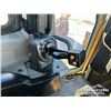 Image 14 : 2008 CAT D6T LGP CRAWLER DOZER