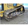 Image 23 : 2008 CAT D6T LGP CRAWLER DOZER