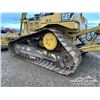 Image 24 : 2008 CAT D6T LGP CRAWLER DOZER
