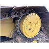 Image 25 : 2008 CAT D6T LGP CRAWLER DOZER