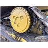 Image 26 : 2008 CAT D6T LGP CRAWLER DOZER