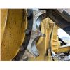 Image 27 : 2008 CAT D6T LGP CRAWLER DOZER