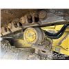 Image 29 : 2008 CAT D6T LGP CRAWLER DOZER