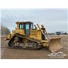 Image 2 : 2008 CAT D6T LGP CRAWLER DOZER