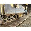 Image 33 : 2008 CAT D6T LGP CRAWLER DOZER