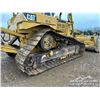 Image 35 : 2008 CAT D6T LGP CRAWLER DOZER