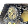 Image 36 : 2008 CAT D6T LGP CRAWLER DOZER