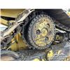 Image 37 : 2008 CAT D6T LGP CRAWLER DOZER