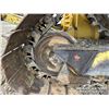 Image 39 : 2008 CAT D6T LGP CRAWLER DOZER