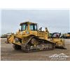 Image 3 : 2008 CAT D6T LGP CRAWLER DOZER