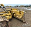 Image 45 : 2008 CAT D6T LGP CRAWLER DOZER