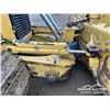 Image 46 : 2008 CAT D6T LGP CRAWLER DOZER