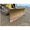 Image 47 : 2008 CAT D6T LGP CRAWLER DOZER