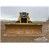 Image 48 : 2008 CAT D6T LGP CRAWLER DOZER