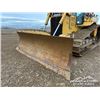 Image 49 : 2008 CAT D6T LGP CRAWLER DOZER