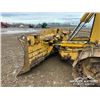 Image 50 : 2008 CAT D6T LGP CRAWLER DOZER