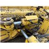 Image 52 : 2008 CAT D6T LGP CRAWLER DOZER