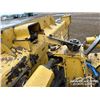 Image 53 : 2008 CAT D6T LGP CRAWLER DOZER