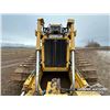 Image 55 : 2008 CAT D6T LGP CRAWLER DOZER