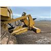 Image 56 : 2008 CAT D6T LGP CRAWLER DOZER