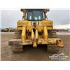 Image 57 : 2008 CAT D6T LGP CRAWLER DOZER