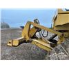 Image 58 : 2008 CAT D6T LGP CRAWLER DOZER