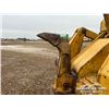 Image 60 : 2008 CAT D6T LGP CRAWLER DOZER