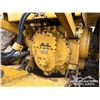 Image 61 : 2008 CAT D6T LGP CRAWLER DOZER