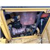 Image 62 : 2008 CAT D6T LGP CRAWLER DOZER