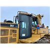 Image 71 : 2008 CAT D6T LGP CRAWLER DOZER
