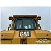 Image 72 : 2008 CAT D6T LGP CRAWLER DOZER