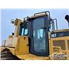 Image 73 : 2008 CAT D6T LGP CRAWLER DOZER