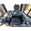 Image 7 : 2008 CAT D6T LGP CRAWLER DOZER
