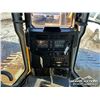 Image 8 : 2008 CAT D6T LGP CRAWLER DOZER