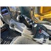 Image 13 : 2015 JOHN DEERE 470G LC HYDRAULIC EXCAVATOR